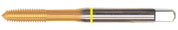 Solid Carbide Jobber Drills - X.TREME Coated