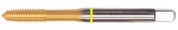 Solid Carbide Jobber Drills - X.TREME Coated
