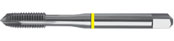Solid Carbide Stub Drills - X.TREME Coated