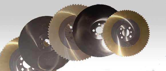 circular saws